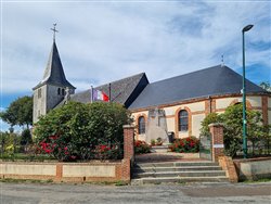 limpiville (4)